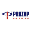 Grupa Azoty Zaklady Azotowe Pulawy SA