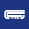 Conduril - Engenharia SA