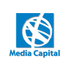 Grupo Media Capital SGPS SA