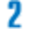 Wholesale Generation Co-2