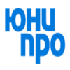 Unipro PJSC