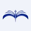 Ataa Educational Co
