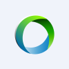 Nayifat Finance Co