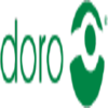 Doro AB
