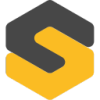 Sdiptech AB Class B