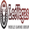 LeoVegas AB
