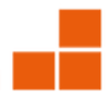 Fasadgruppen Group AB