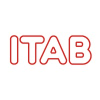 ITAB Group AB