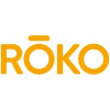 Roko AB - Class B