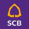 SCB X PCL Units Non-Voting Depository Receipt