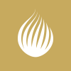 Brooker Group PLC