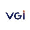 VGI PCL Shs Non-Voting Depository Receipt