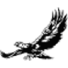 Lealea Enterprise Co Ltd