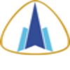Aerospace Industrial Development Corp