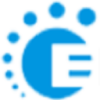 Edison Opto Corp