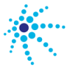 FitTech Co Ltd