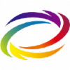Sensortek Technology Corp