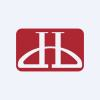 CHC Resources Corp