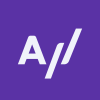 Accelleron Industries AG ADR