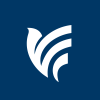 Rayliant NxtGen Multifactor Emerging Markets Equity ETF