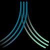 Aerovate Therapeutics Inc