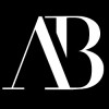 Affinity Bancshares Inc