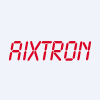 Aixtron SE ADR
