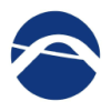 Alfa Laval AB ADR