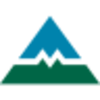 Kinetik Holdings Inc