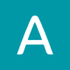 Avantis International Small Cap Equity ETF