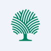 American Century Quality Convertible Securities ETF