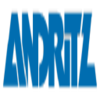 Andritz AG ADR