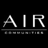 Apartment Income REIT Corp Class A