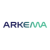 Arkema SA ADR