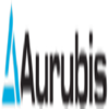 Aurubis AG ADR