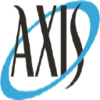 Axis Capital Holdings Ltd 5.50% PRF PERPETUAL USD 25 - Ser E 1/100 Sh