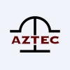 Aztec Land & Cattle Ltd
