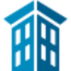 BRT Apartments Corp