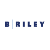 BRC Group Holdings Inc 7.375% PRF PERPETUAL USD 25 - Ser B 1/1000 Int