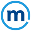 Banca Mediolanum ADR