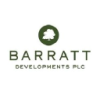 Barratt Redrow PLC ADR