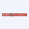 Barry Callebaut AG ADR