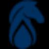 Blueknight Energy Partners LP