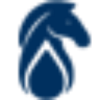 Blueknight Energy Partners LP Pfd Units Series -A