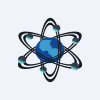 Bonal International Inc
