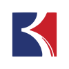 Bright Scholar Education Holdings Ltd ADR