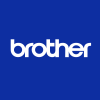 Brother Industries Ltd ADR