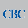 CBC Holding Co