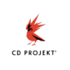 CD Projekt Red SA ADR