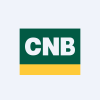 CNB Corp